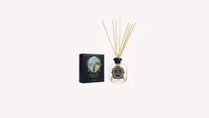 Outlet Santa Maria Novella Profumo per Ambiente Oceania