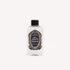 Clearance Santa Maria Novella Profumo per Ambiente Oceania - Ricarica