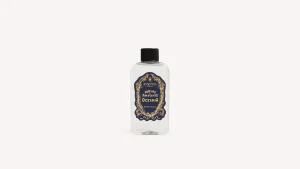 Clearance Santa Maria Novella Profumo per Ambiente Oceania - Ricarica