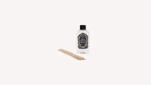 Clearance Santa Maria Novella Profumo per Ambiente Oceania - Ricarica
