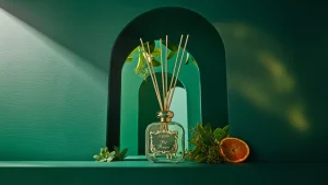 Flash Sale Santa Maria Novella Profumo per Ambiente Pot Pourri