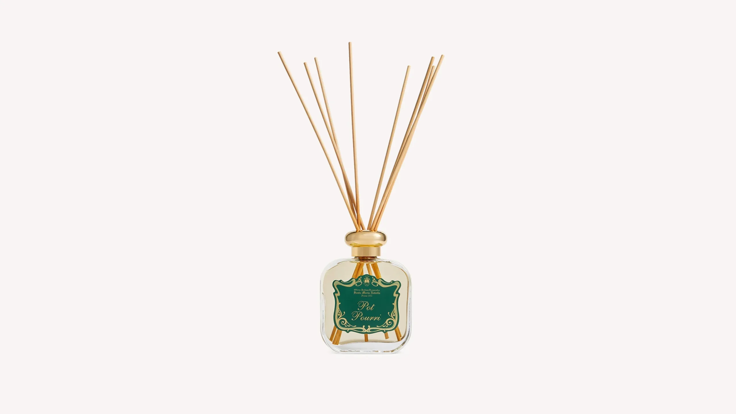 profumo_per_ambiente_pot_pourri_1.webp Flash Sale Santa Maria Novella Profumo per Ambiente Pot Pourri