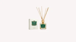 Flash Sale Santa Maria Novella Profumo per Ambiente Pot Pourri