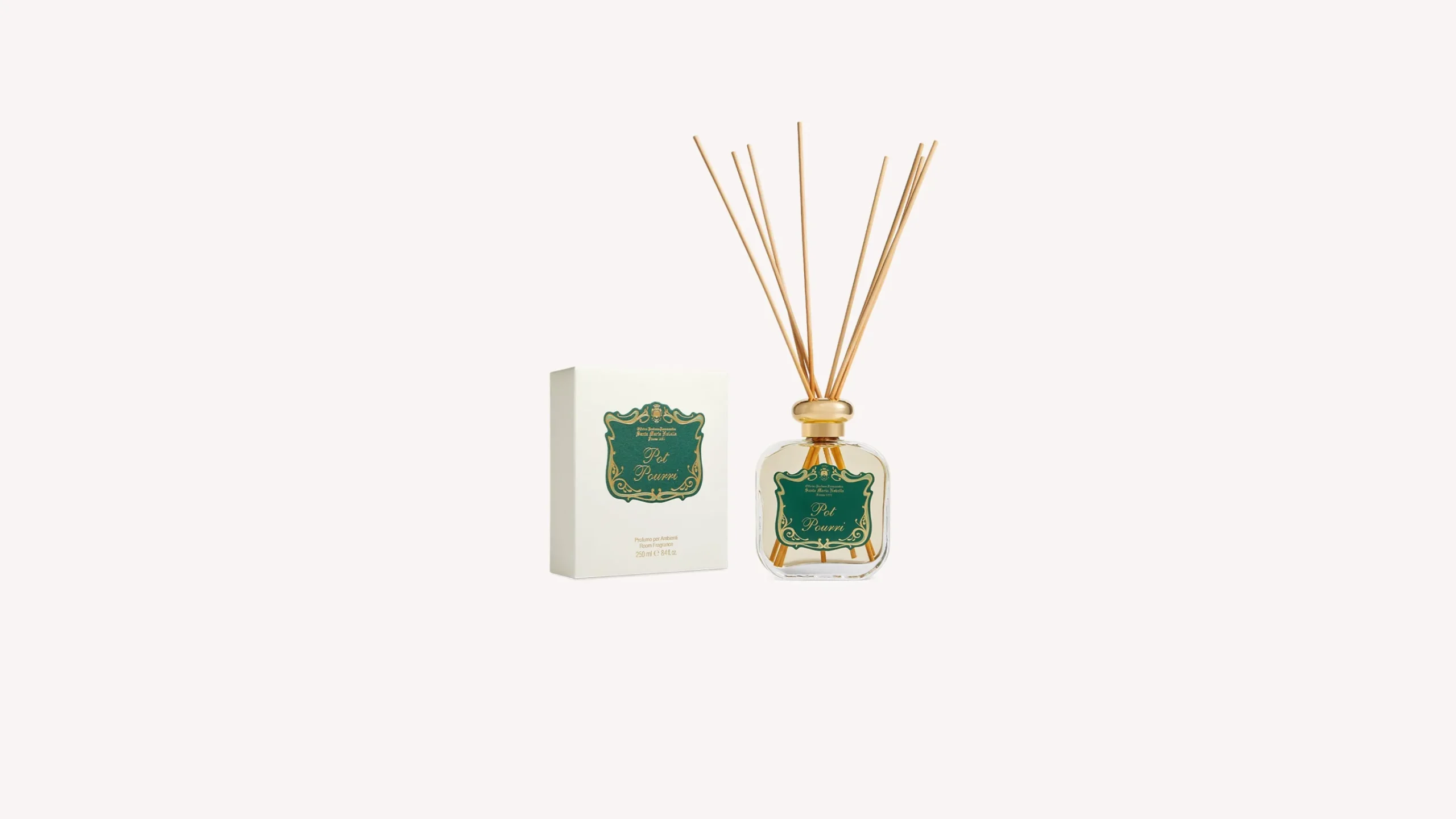 profumo_per_ambiente_pot_pourri_3.webp Flash Sale Santa Maria Novella Profumo per Ambiente Pot Pourri