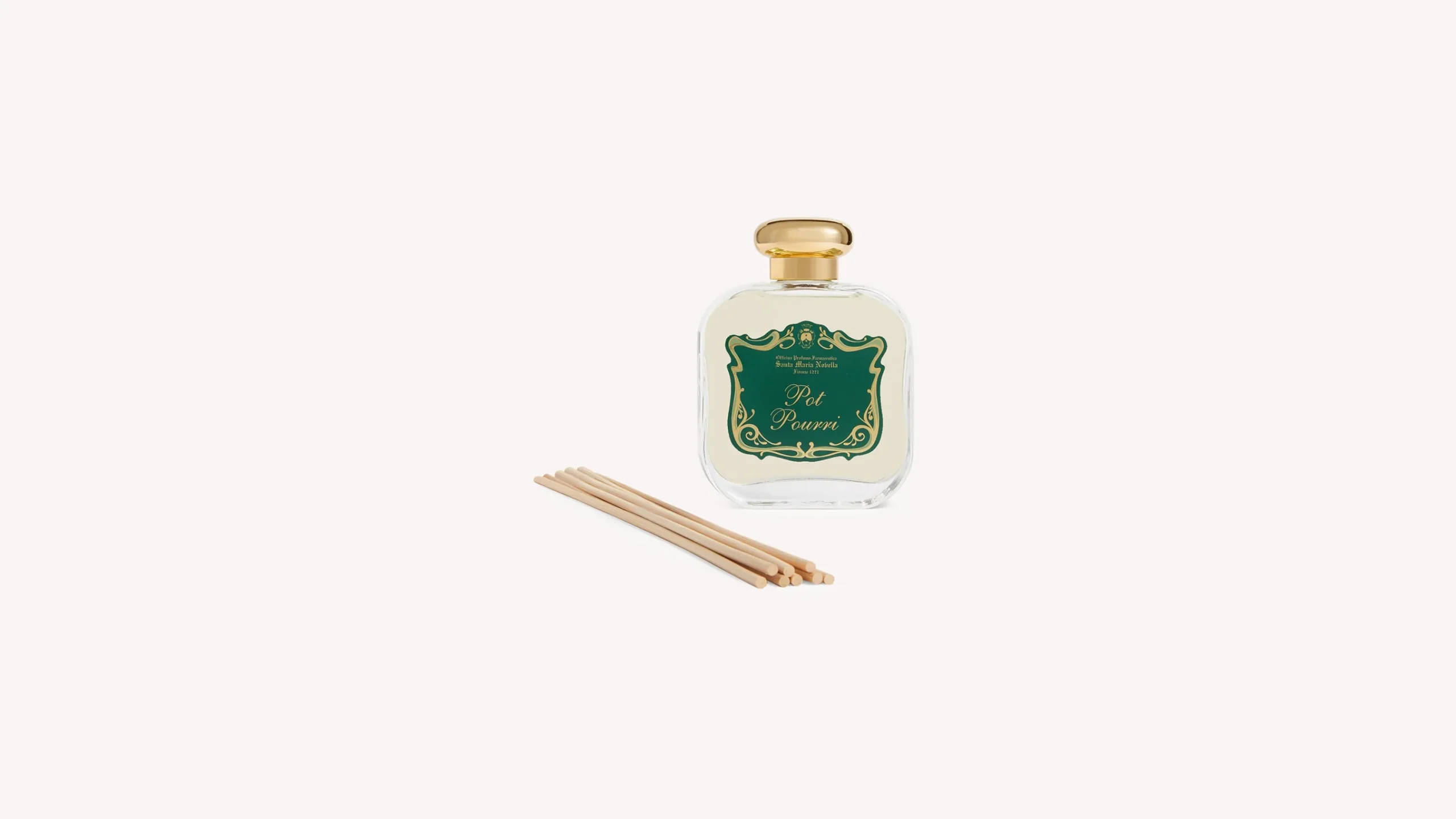 profumo_per_ambiente_pot_pourri_4.webp Flash Sale Santa Maria Novella Profumo per Ambiente Pot Pourri