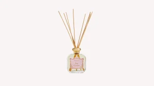 Outlet Santa Maria Novella Profumo per Ambiente Rosa Gardenia