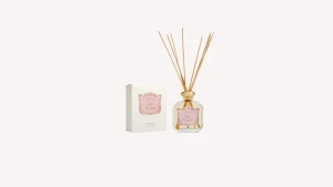 Outlet Santa Maria Novella Profumo per Ambiente Rosa Gardenia