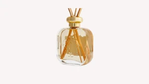 Hot Santa Maria Novella Profumo per Ambiente Rosa Novella