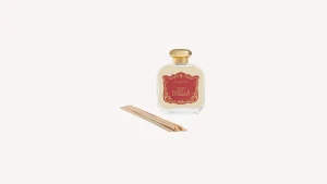 Hot Santa Maria Novella Profumo per Ambiente Rosa Novella