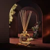 Cheap Santa Maria Novella Profumo per Ambiente Tabacco Toscano