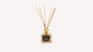 Cheap Santa Maria Novella Profumo per Ambiente Tabacco Toscano