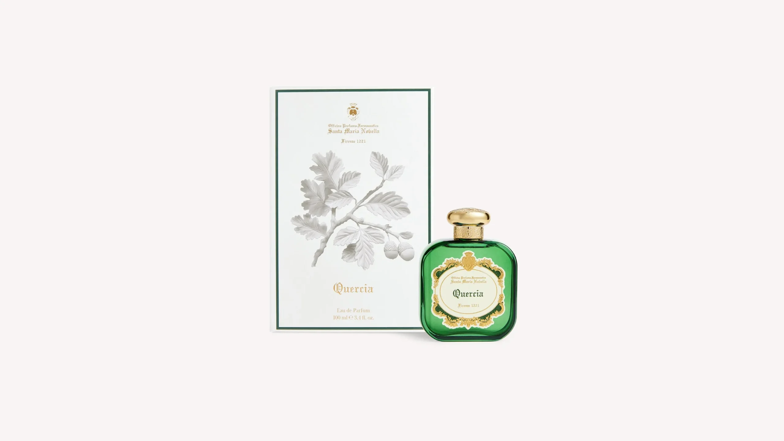 quercia_1.webp New Santa Maria Novella Quercia