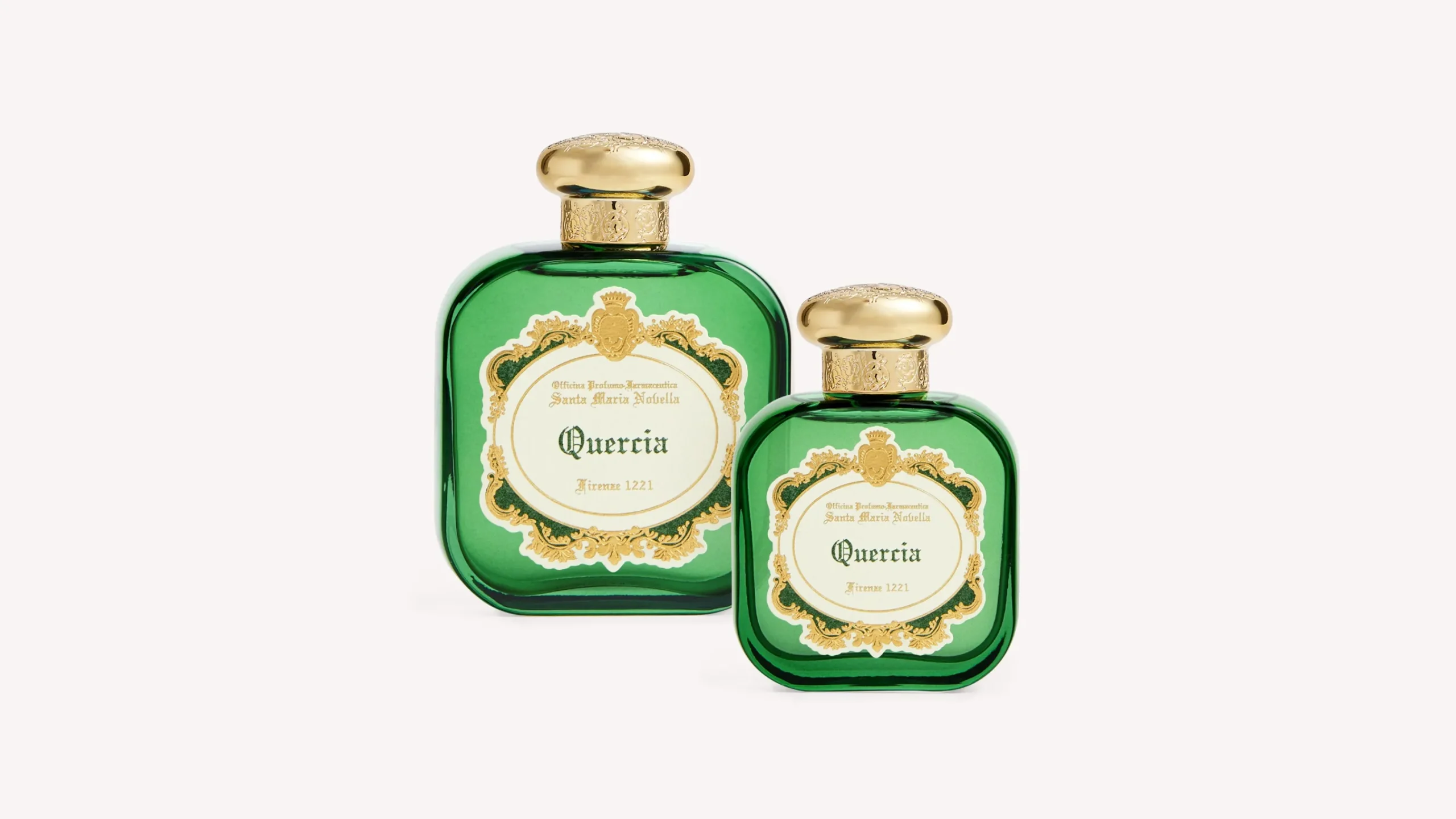 quercia_2.webp New Santa Maria Novella Quercia