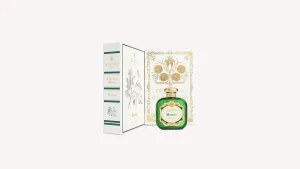 New Santa Maria Novella Quercia