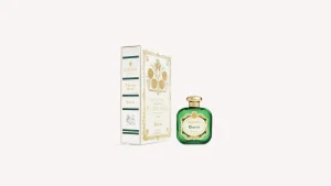 New Santa Maria Novella Quercia