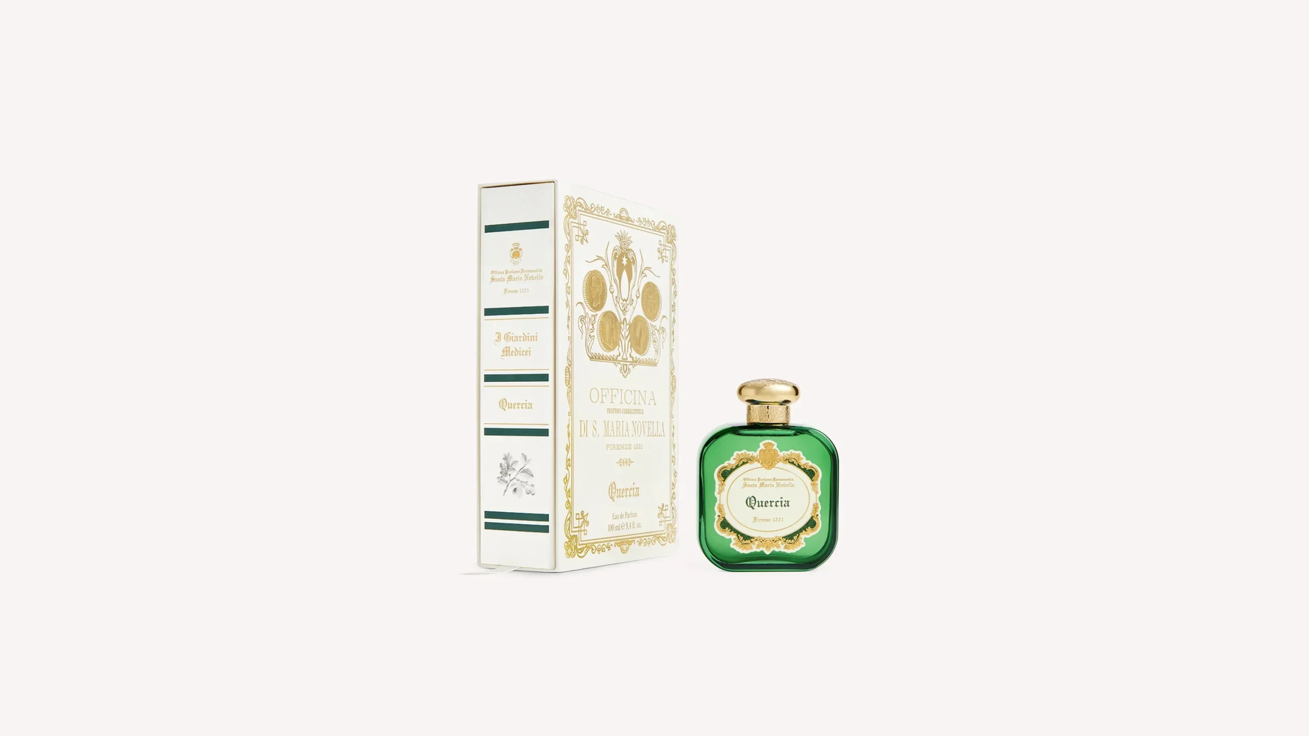 quercia_4.webp New Santa Maria Novella Quercia