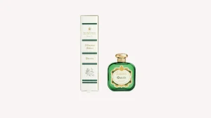 New Santa Maria Novella Quercia