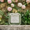 Online Santa Maria Novella Rosa