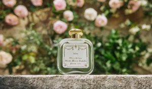 Online Santa Maria Novella Rosa