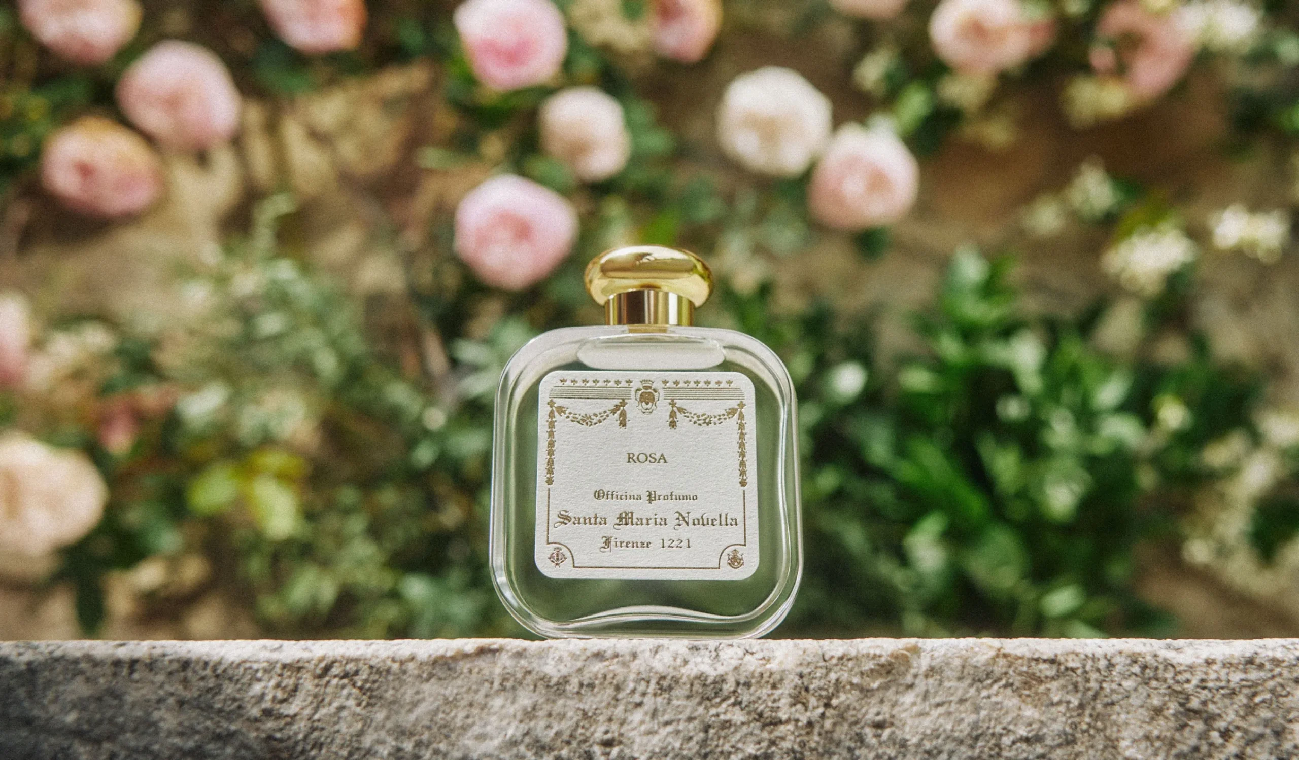 rosa_0.webp Online Santa Maria Novella Rosa