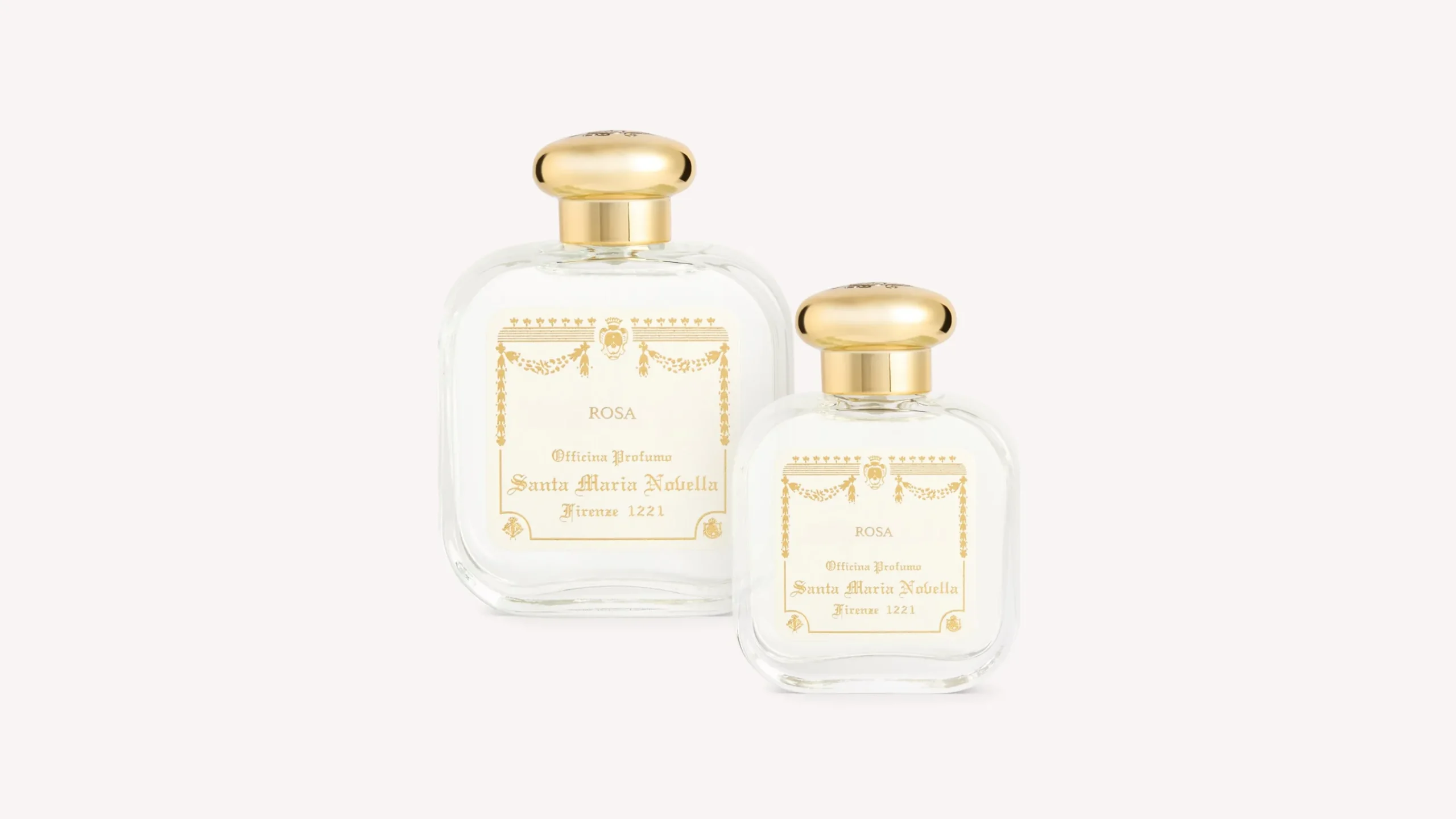 rosa_1.webp Online Santa Maria Novella Rosa