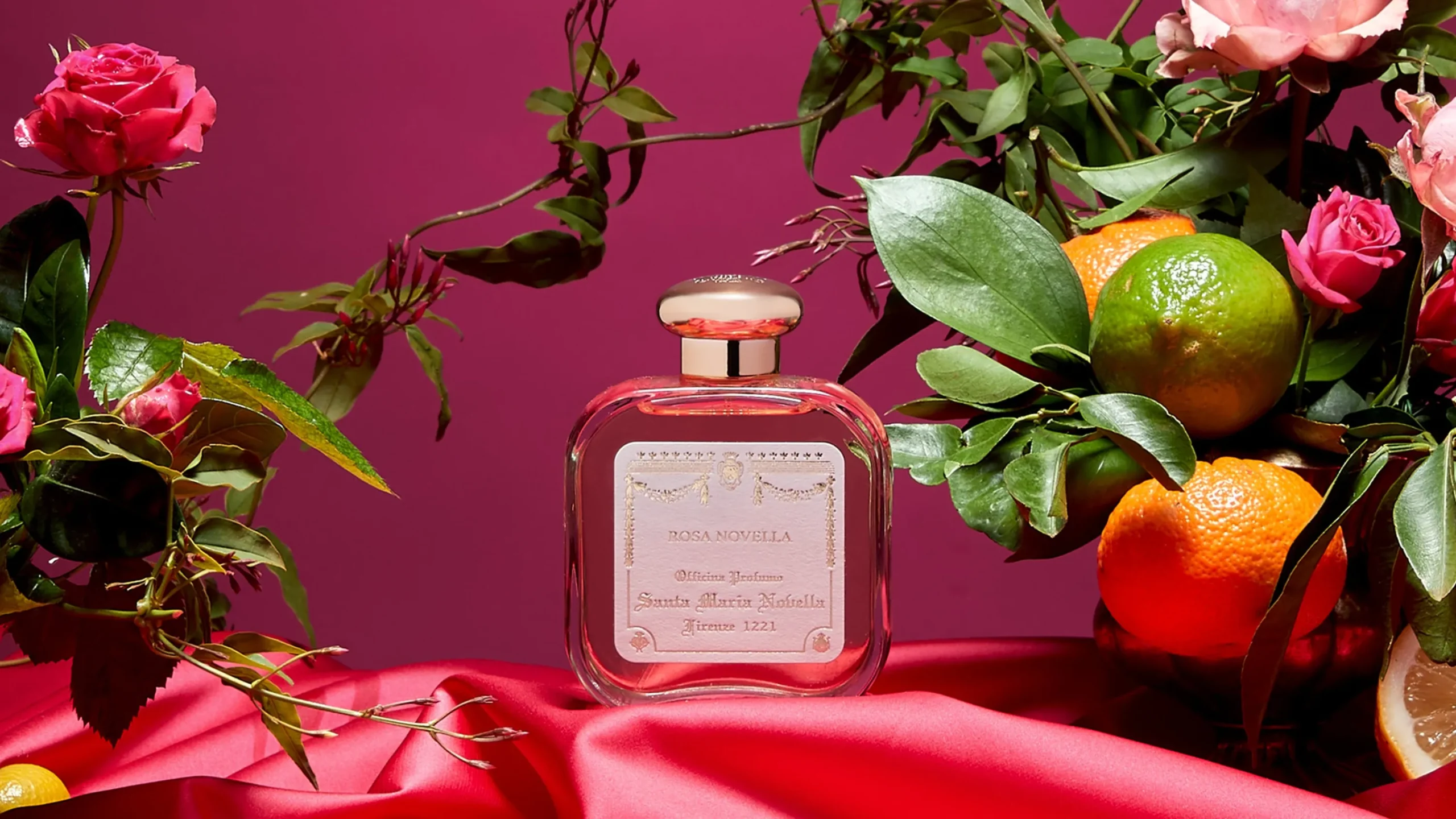 rosa_novella_1.webp Hot Santa Maria Novella Rosa Novella