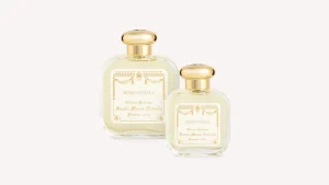 Hot Santa Maria Novella Rosa Novella