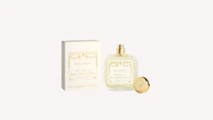 Hot Santa Maria Novella Rosa Novella