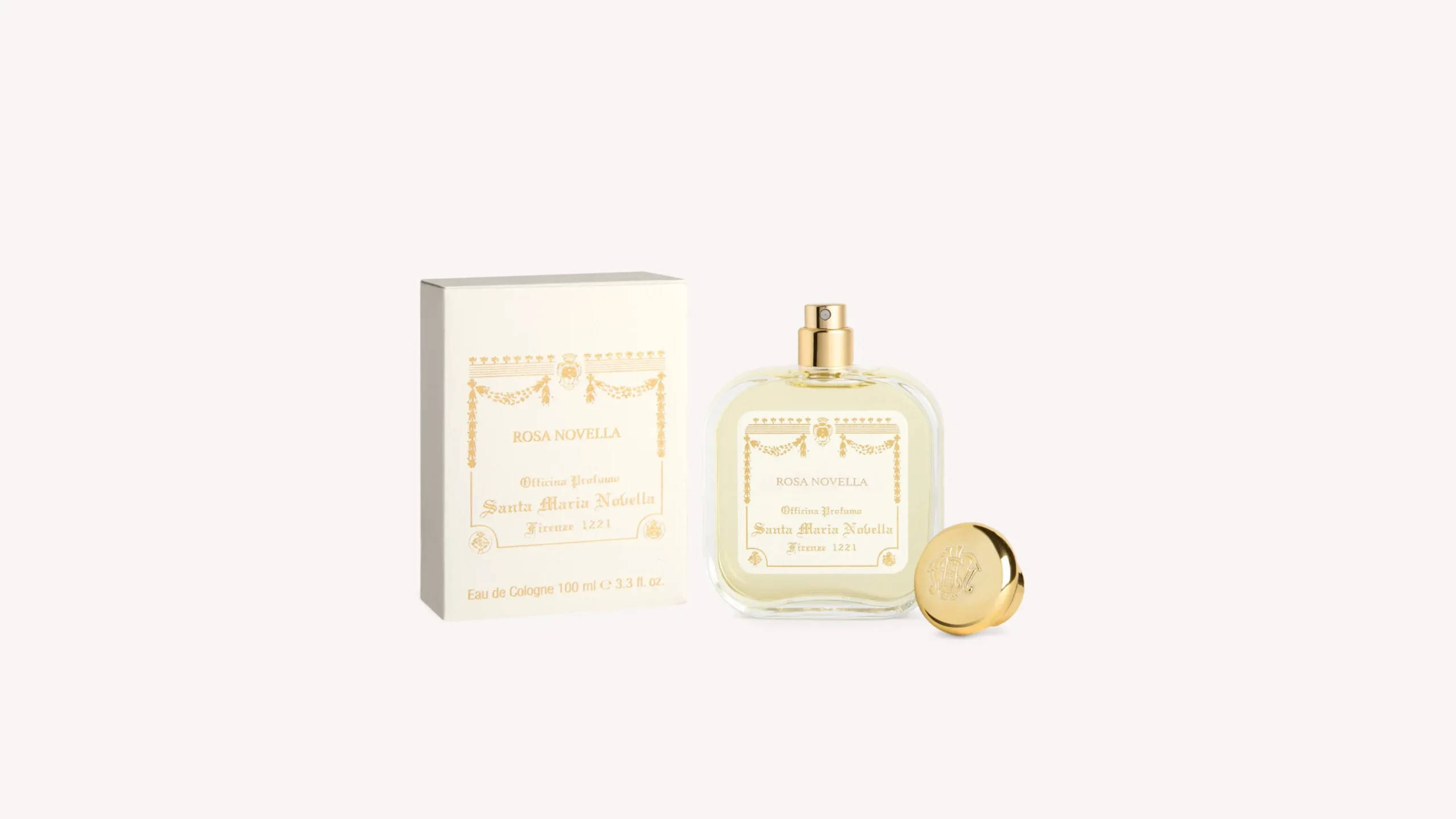 rosa_novella_3.webp Hot Santa Maria Novella Rosa Novella
