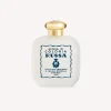 Flash Sale Santa Maria Novella Russa