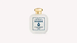 Flash Sale Santa Maria Novella Russa