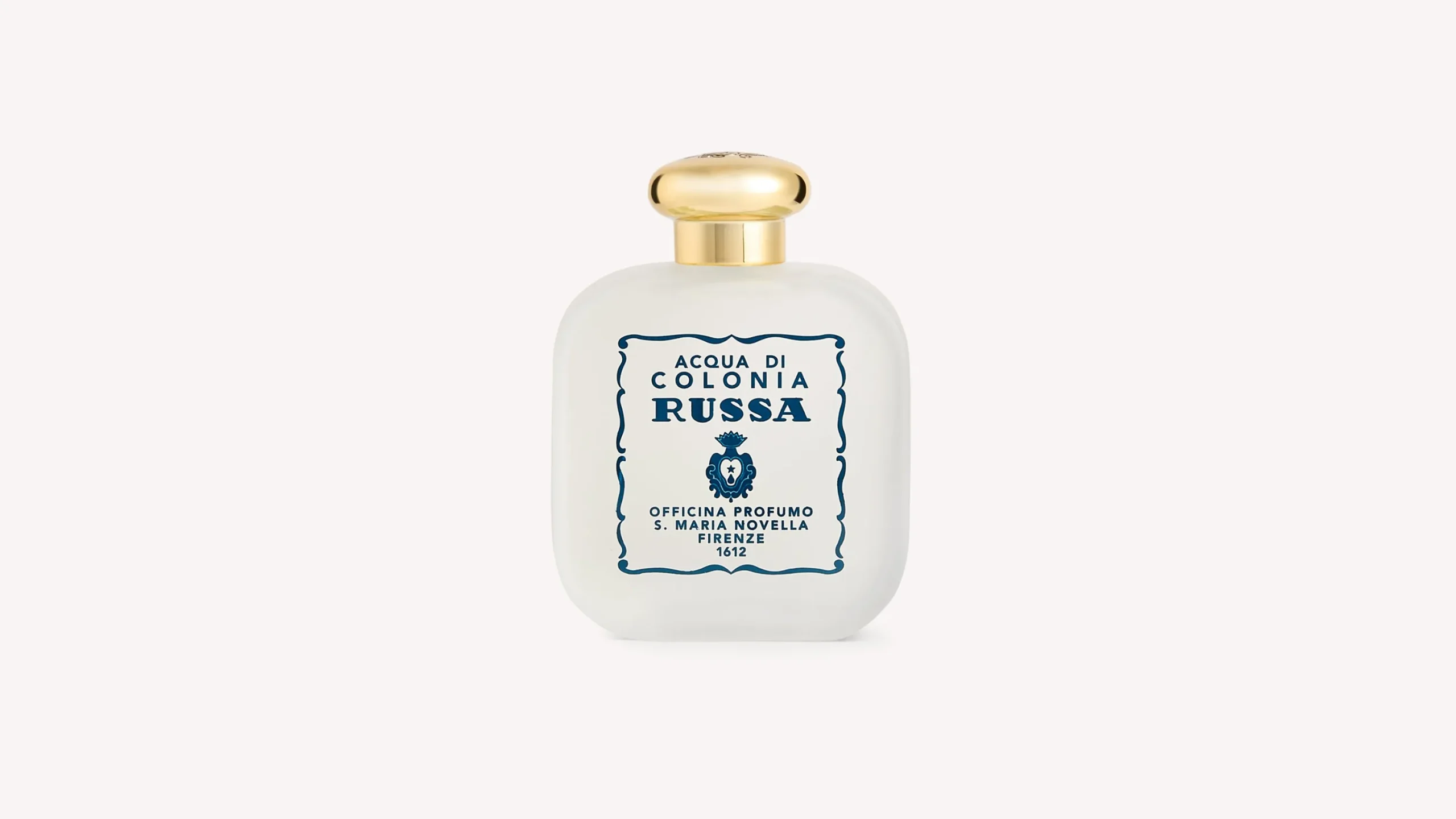 russa_0.webp Flash Sale Santa Maria Novella Russa