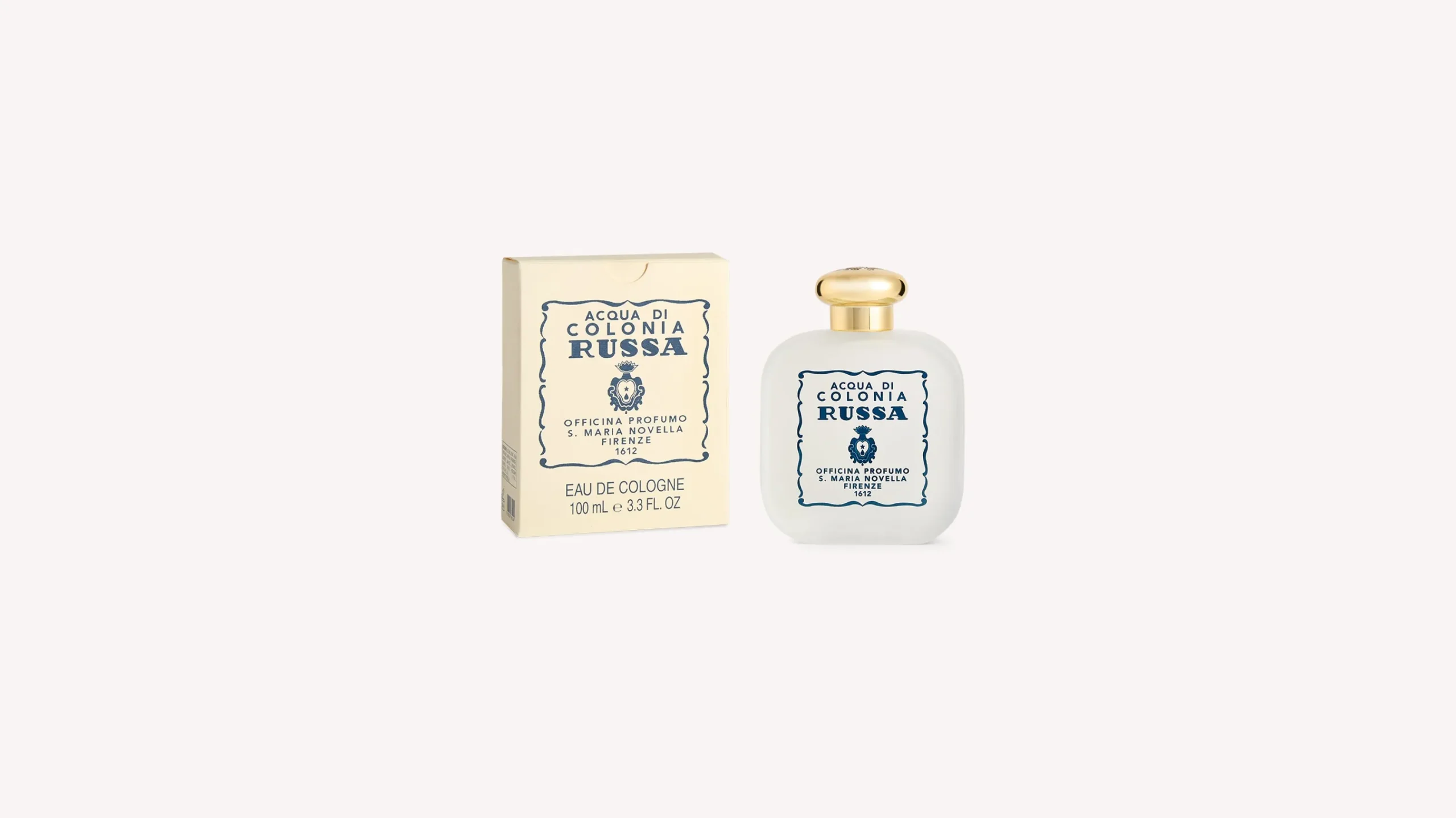 russa_1.webp Flash Sale Santa Maria Novella Russa