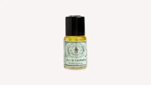 Cheap Santa Maria Novella Sali Lavanda