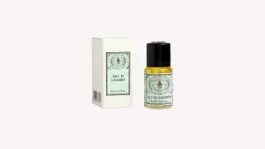 Cheap Santa Maria Novella Sali Lavanda