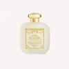 Best Sale Santa Maria Novella Sandalo