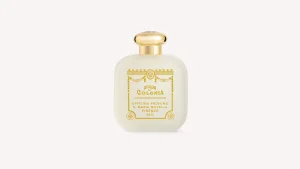 Best Sale Santa Maria Novella Sandalo