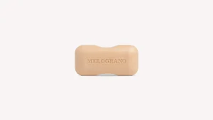 Clearance Santa Maria Novella Sapone al Melograno
