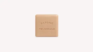 Clearance Santa Maria Novella Sapone al Melograno