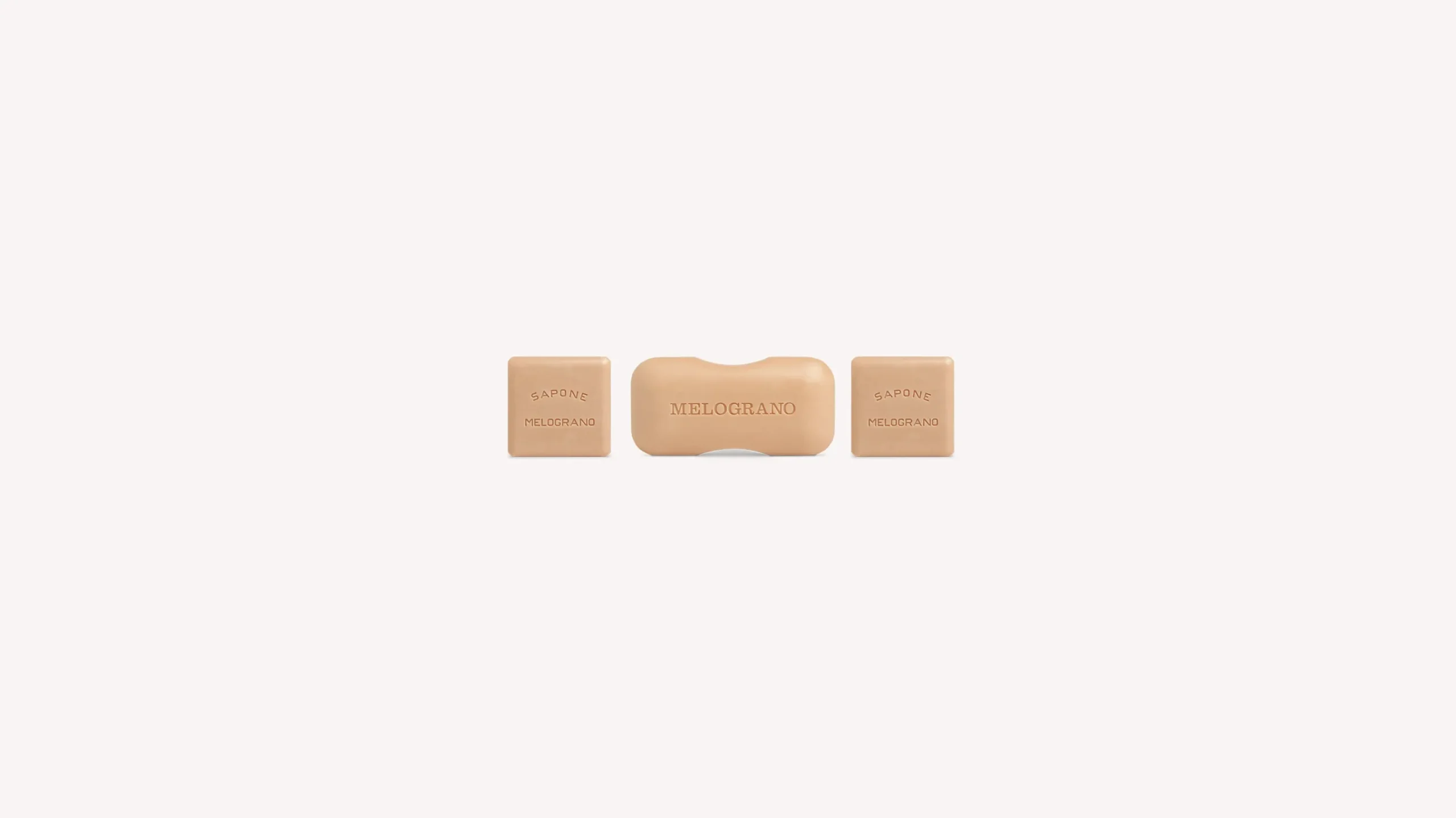 sapone_al_melograno_kit_0.webp Store Santa Maria Novella Sapone al Melograno Kit