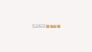 Store Santa Maria Novella Sapone al Melograno Kit