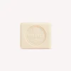 Clearance Santa Maria Novella Sapone al Muschio