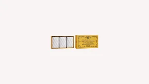 Discount Santa Maria Novella Sapone alla Mandorla