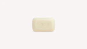 Discount Santa Maria Novella Sapone alla Mandorla