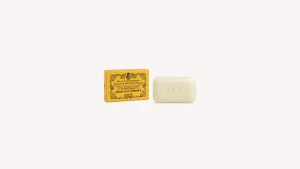 Discount Santa Maria Novella Sapone alla Mandorla