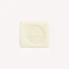 Shop Santa Maria Novella Sapone Alla Menta