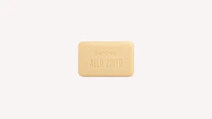 Hot Santa Maria Novella Sapone allo Zolfo