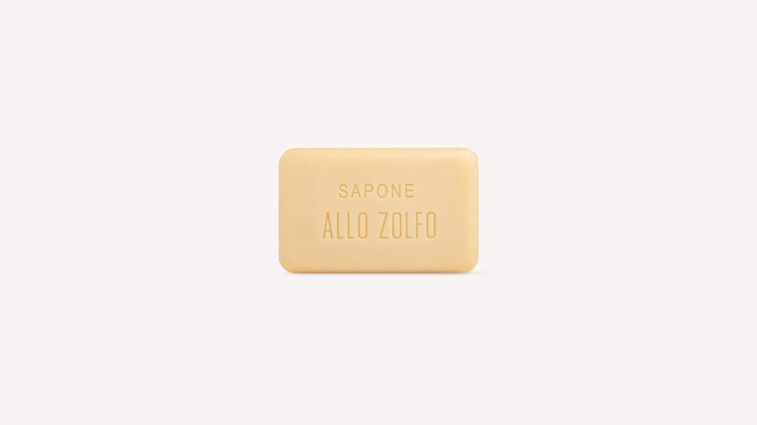 sapone_allo_zolfo_0.webp Hot Santa Maria Novella Sapone allo Zolfo