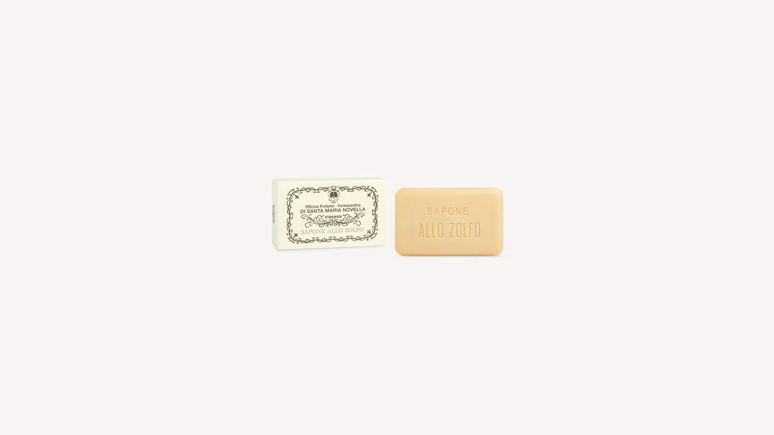 sapone_allo_zolfo_1.webp Hot Santa Maria Novella Sapone allo Zolfo