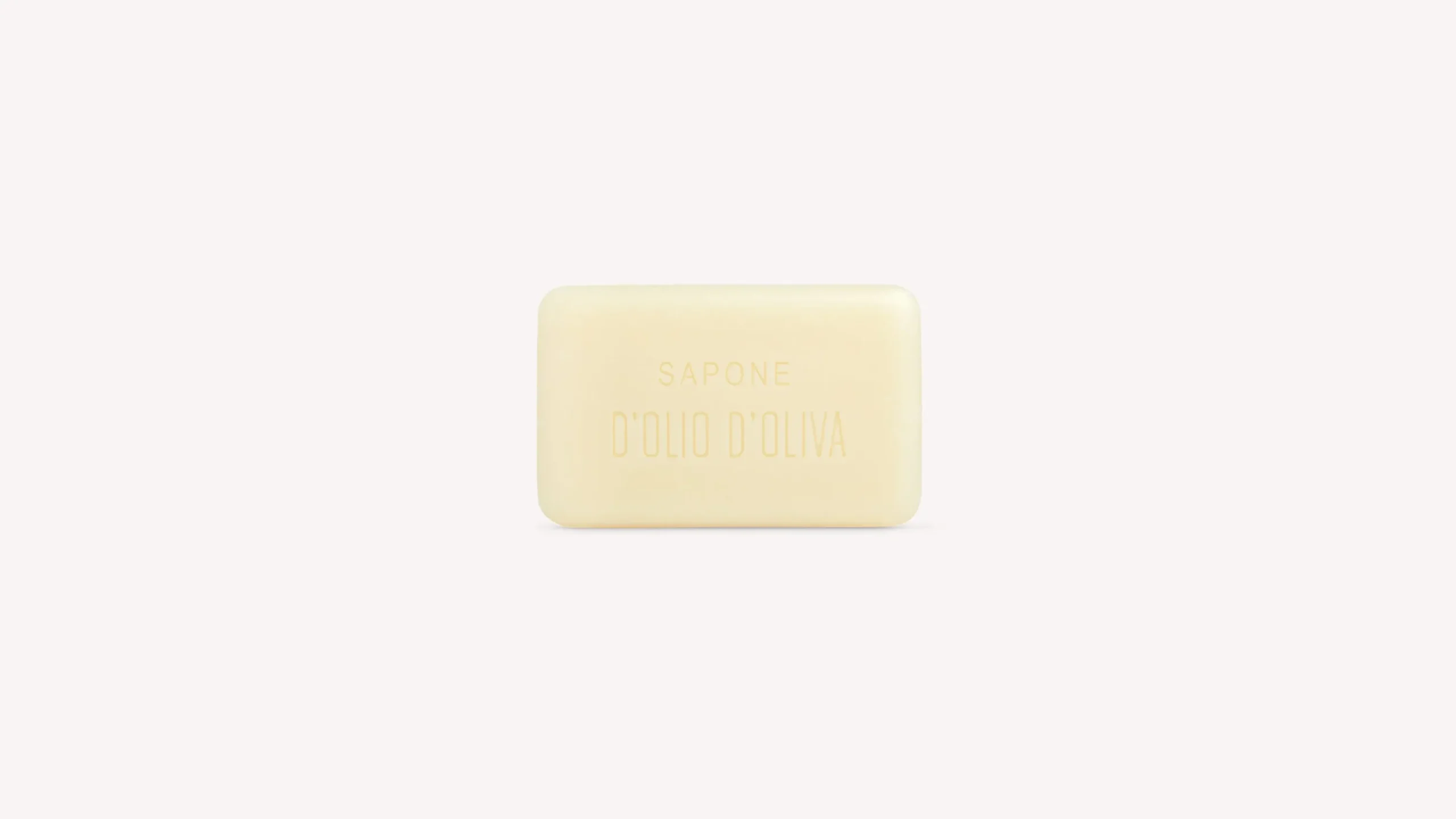 sapone_allolio_doliva_0.webp Best Santa Maria Novella Sapone All'olio D'oliva